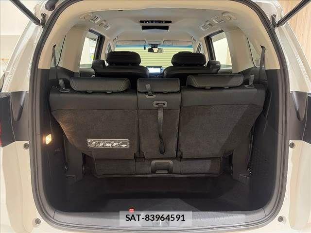 Honda ODYSSEY 2021-11 8458168-12