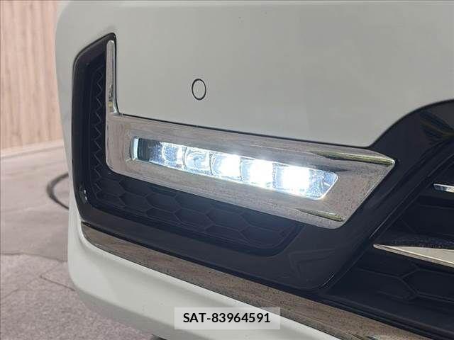 Honda ODYSSEY 2021-11 8458168-15