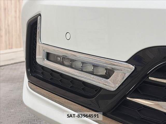 Honda ODYSSEY 2021-11 8458168-26