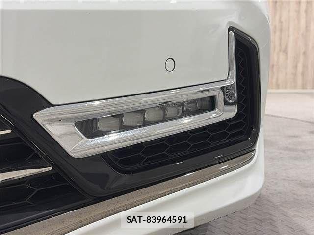 Honda ODYSSEY 2021-11 8458168-27