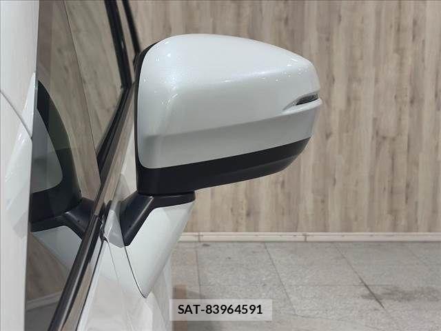 Honda ODYSSEY 2021-11 8458168-29