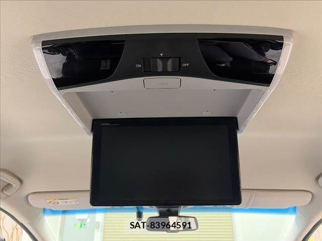 Honda ODYSSEY 2021-11 8458168-6