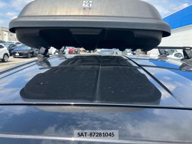 Honda ODYSSEY 2022-01 8563120-10