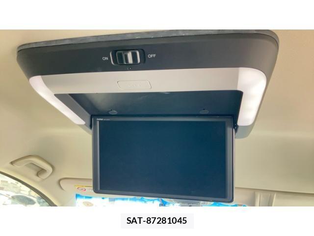Honda ODYSSEY 2022-01 8563120-27