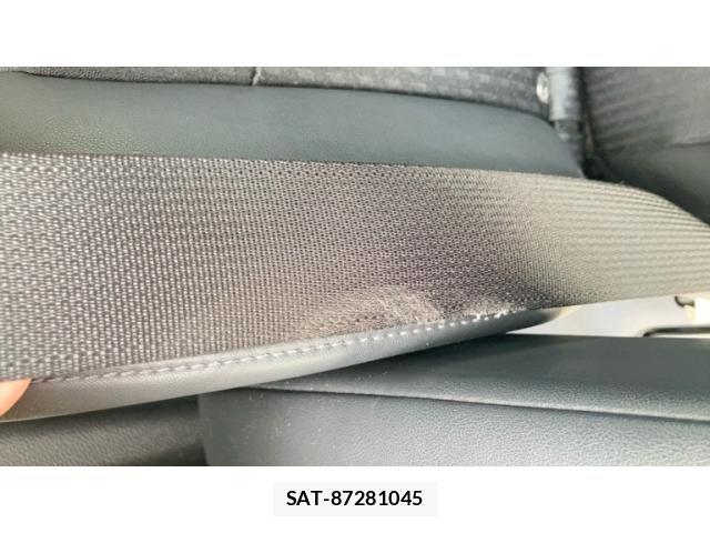 Honda ODYSSEY 2022-01 8563120-28