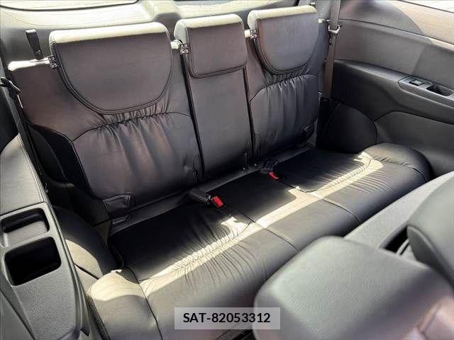 Honda ODYSSEY 2024-08 8563118-19