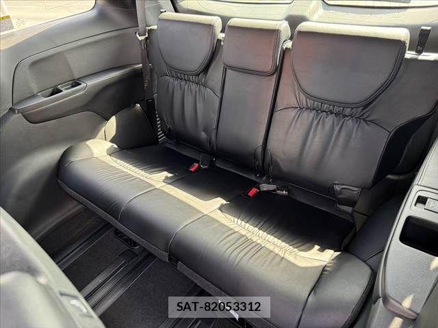 Honda ODYSSEY 2024-08 8563118-20