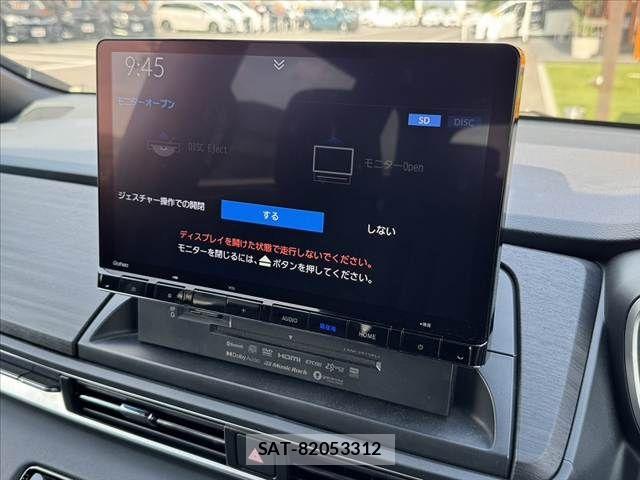 Honda ODYSSEY 2024-08 8563118-25