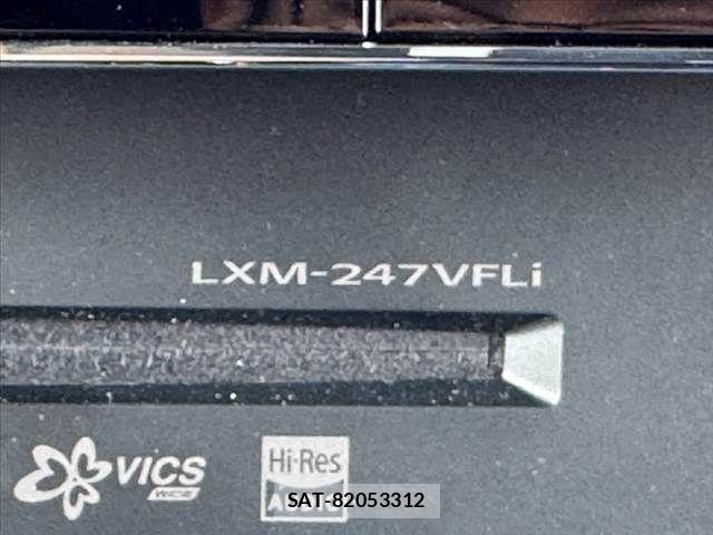 Honda ODYSSEY 2024-08 8563118-26