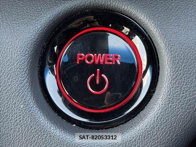 Honda ODYSSEY 2024-08 8563118-28