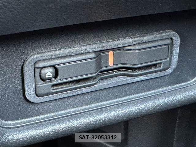 Honda ODYSSEY 2024-08 8563118-3