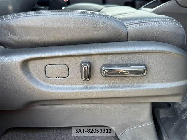 Honda ODYSSEY 2024-08 8563118-6