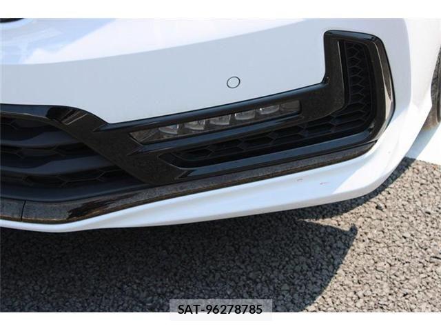 Honda ODYSSEY 2024-02 8563119-9