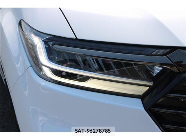Honda ODYSSEY 2024-02 8563119-10