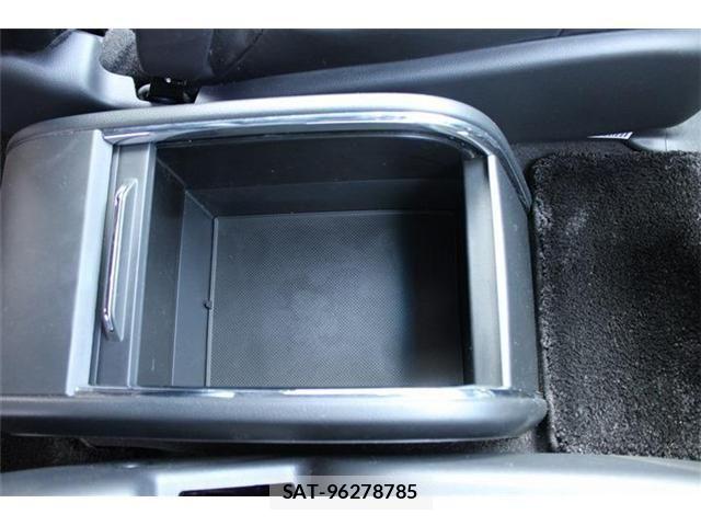 Honda ODYSSEY 2024-02 8563119-16
