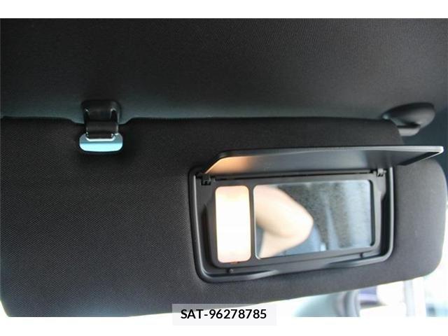 Honda ODYSSEY 2024-02 8563119-17