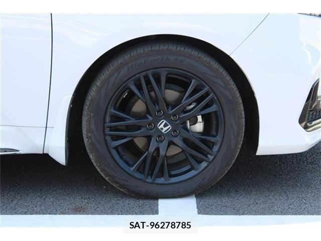Honda ODYSSEY 2024-02 8563119-27