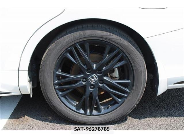 Honda ODYSSEY 2024-02 8563119-29