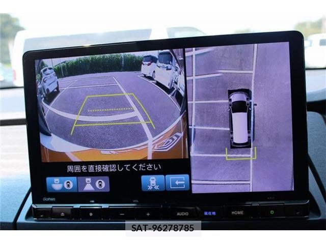Honda ODYSSEY 2024-02 8563119-3