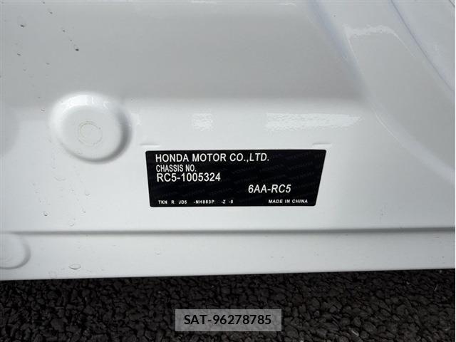 Honda ODYSSEY 2024-02 8563119-7
