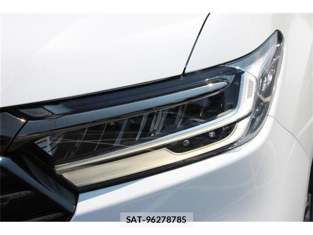 Honda ODYSSEY 2024-02 8563119-8