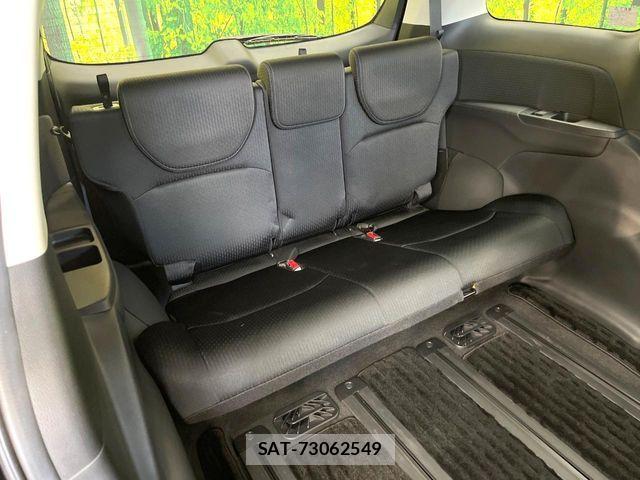 Honda ODYSSEY 2022-04 8563117-9