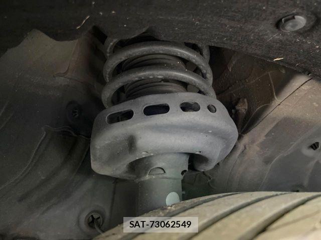 Honda ODYSSEY 2022-04 8563117-17