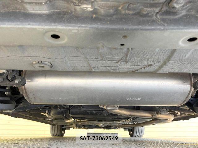 Honda ODYSSEY 2022-04 8563117-18