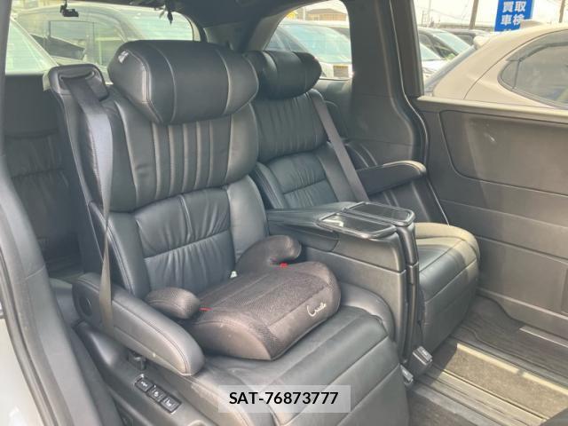 Honda ODYSSEY 2024-05 8563116-9