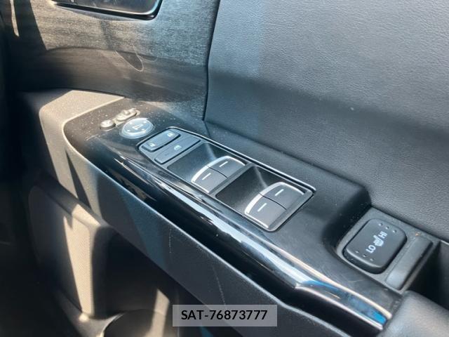 Honda ODYSSEY 2024-05 8563116-11