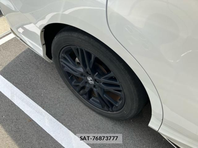 Honda ODYSSEY 2024-05 8563116-7