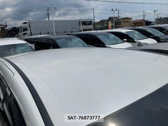 Honda ODYSSEY 2024-05 8563116-8