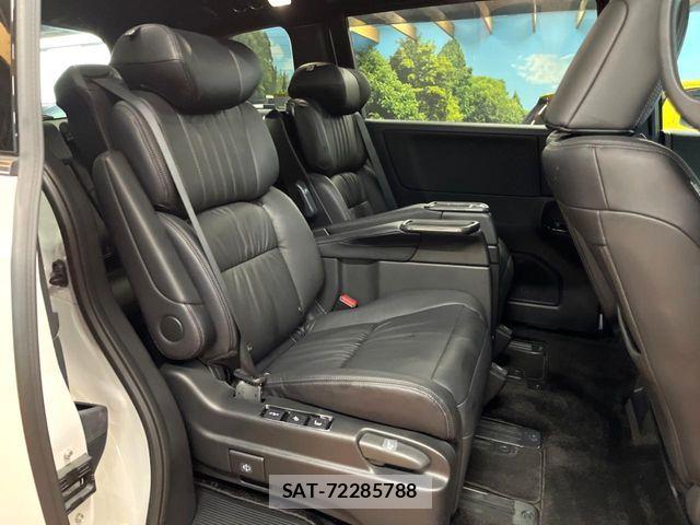 Honda ODYSSEY 2024-10 8563113-9