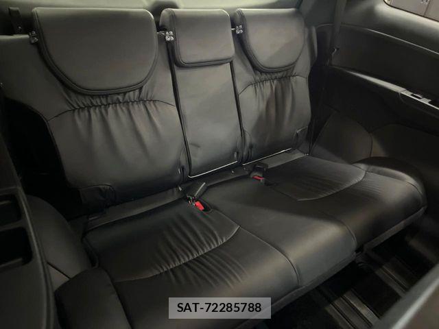 Honda ODYSSEY 2024-10 8563113-10