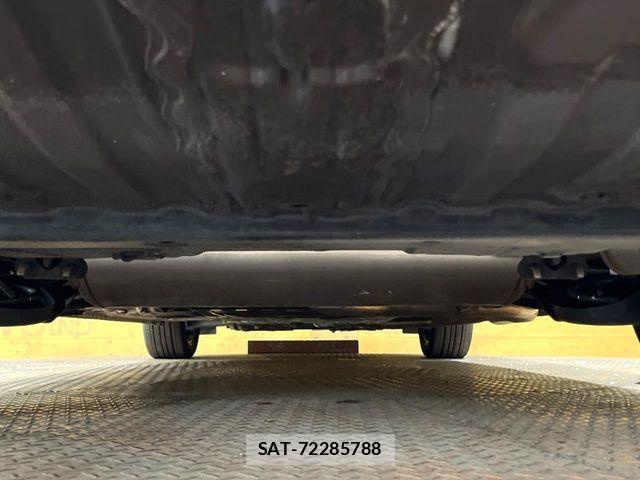 Honda ODYSSEY 2024-10 8563113-18