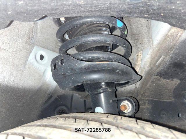 Honda ODYSSEY 2024-10 8563113-19