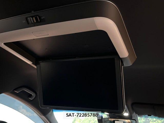 Honda ODYSSEY 2024-10 8563113-2