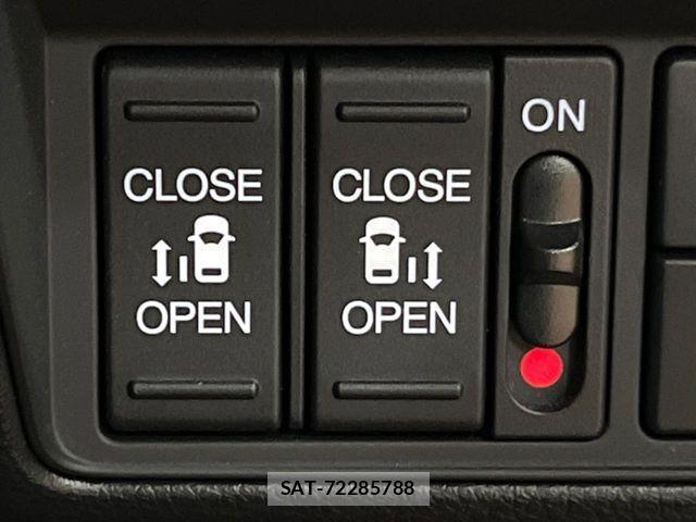 Honda ODYSSEY 2024-10 8563113-5