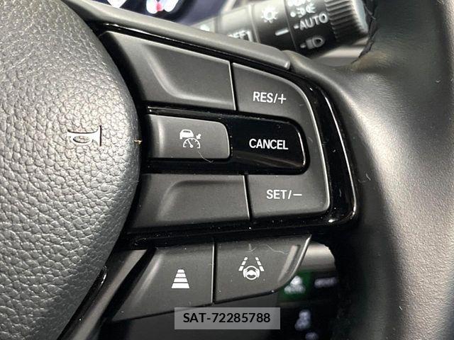 Honda ODYSSEY 2024-10 8563113-6