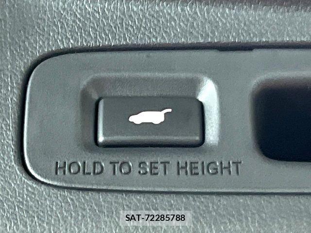 Honda ODYSSEY 2024-10 8563113-7