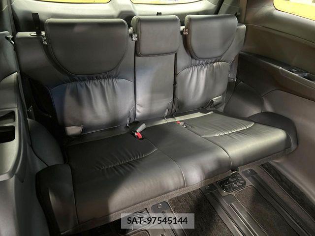 Honda ODYSSEY 2023-12 8563114-9