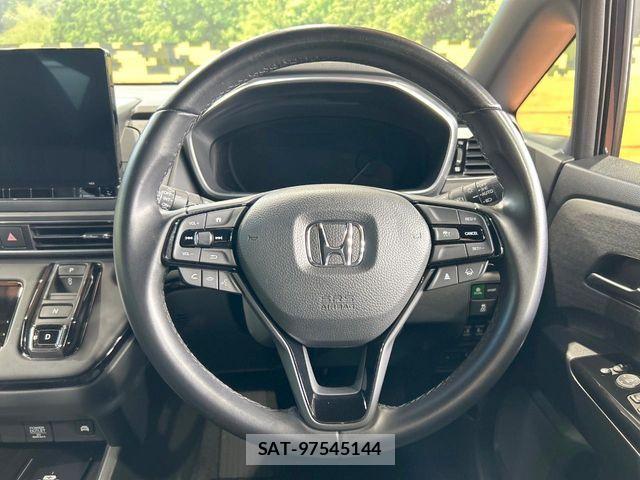 Honda ODYSSEY 2023-12 8563114-11