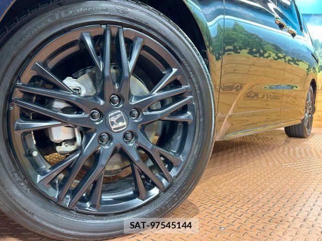 Honda ODYSSEY 2023-12 8563114-13