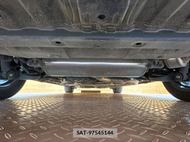 Honda ODYSSEY 2023-12 8563114-19