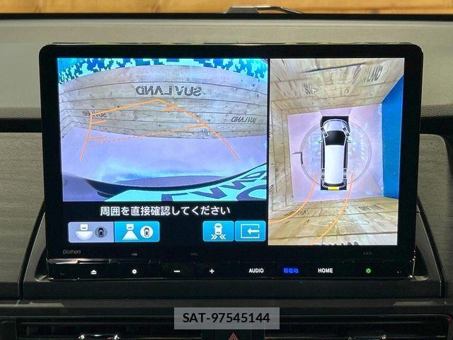 Honda ODYSSEY 2023-12 8563114-3
