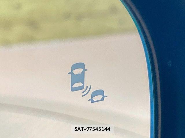 Honda ODYSSEY 2023-12 8563114-4