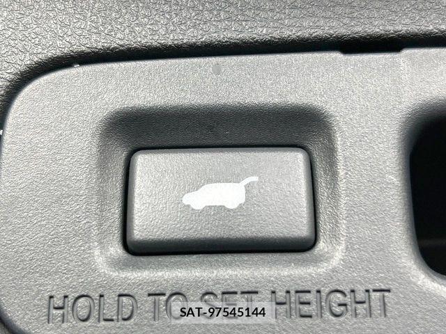 Honda ODYSSEY 2023-12 8563114-6