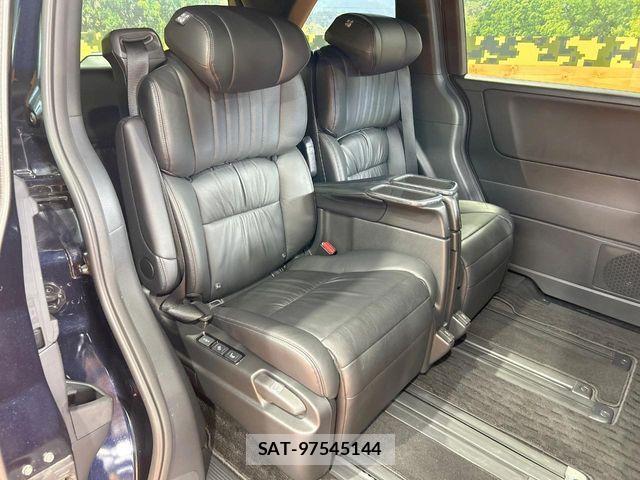 Honda ODYSSEY 2023-12 8563114-8