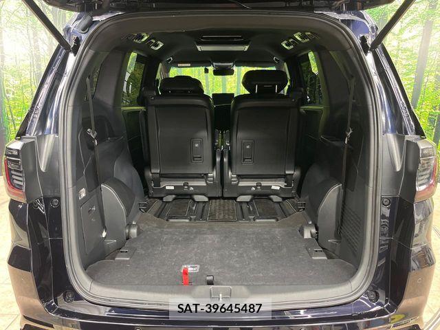 Honda ODYSSEY 2024-01 8628289-11