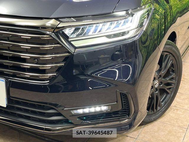 Honda ODYSSEY 2024-01 8628289-13